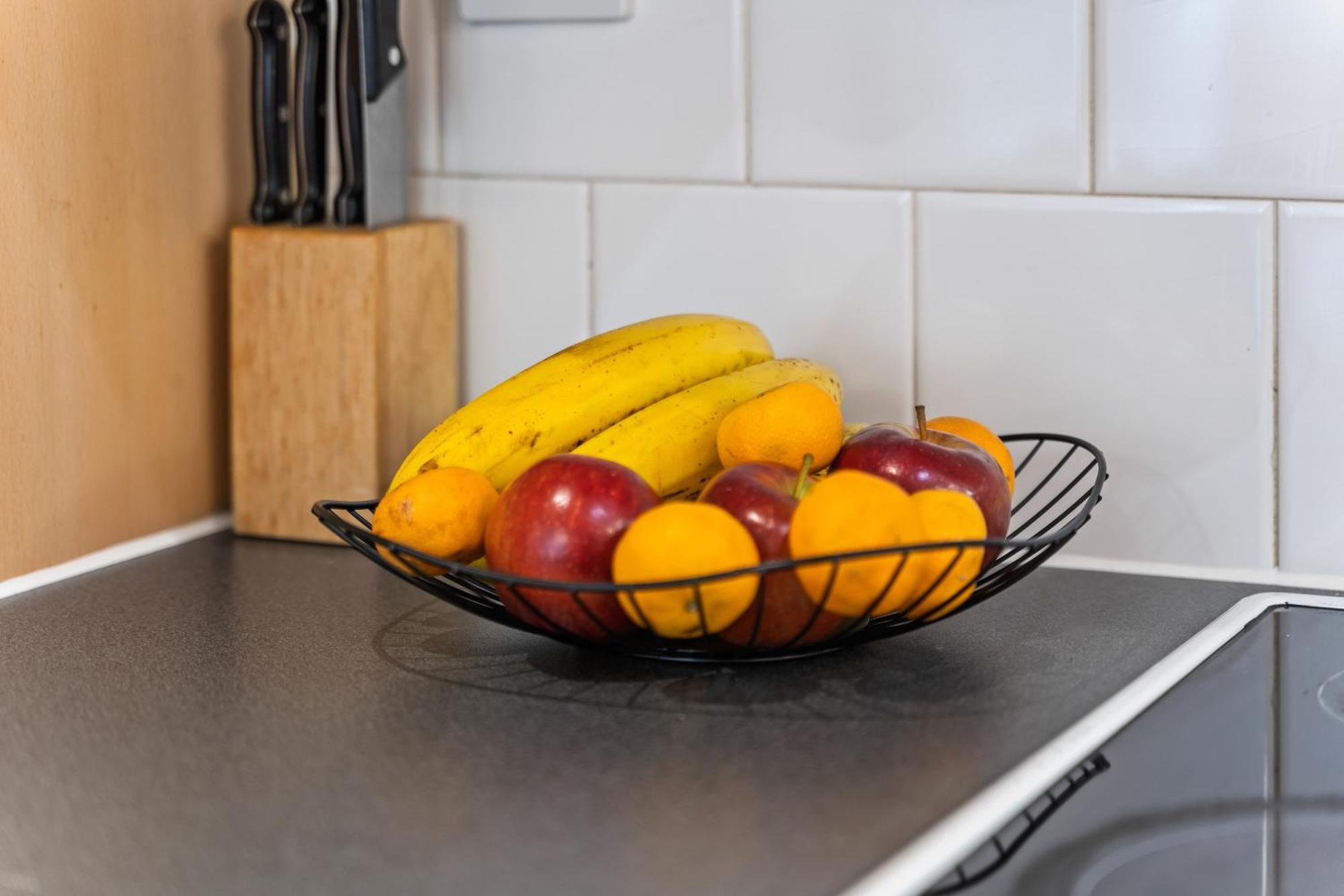 Appartamento Waterloo - Modern & Spacious - Ideal For Business Workers And Families - 15 Min Walk From Bridge Londra